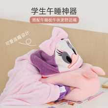 ������˯̺ϴ���ë̺����ͯ����ɺ���q��ˮ����̺��ͨ��ˮ̺