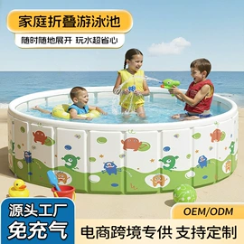 游泳池;泡脚盆沐浴桶;婴儿游泳池