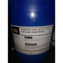 ̫�ʯϞ��̫�SUNPAR 2280���z�ӹ��͹��I������СͰ18L