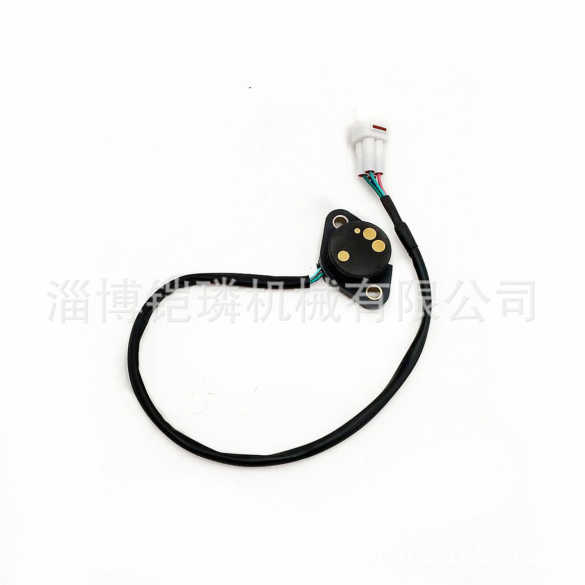 修图 HS 700ATV 档显传感器 P0040003655