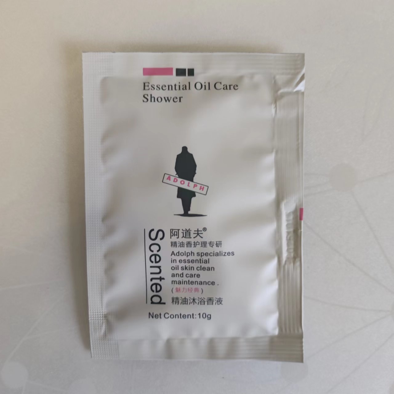 微信图片_20220508142418