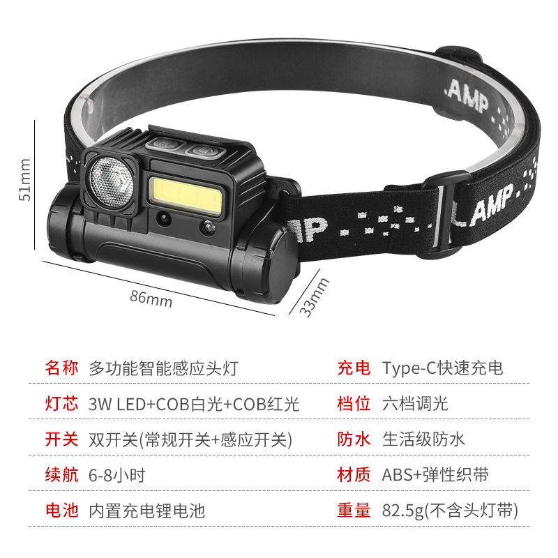 mmexport1632728484821