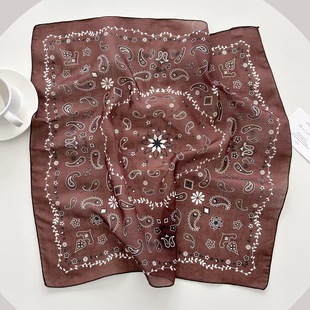 58С͸ŮܛˇbСzćŮٴС