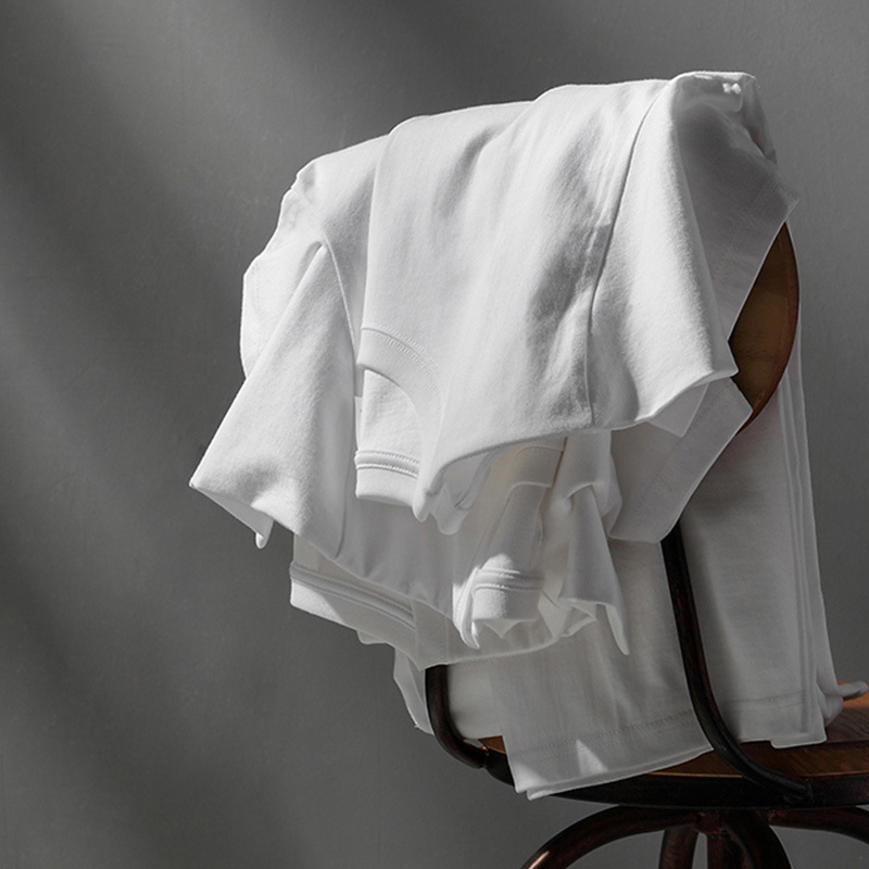 O1CN01WRThjH1NRjMk6JZ3Q_!!2212