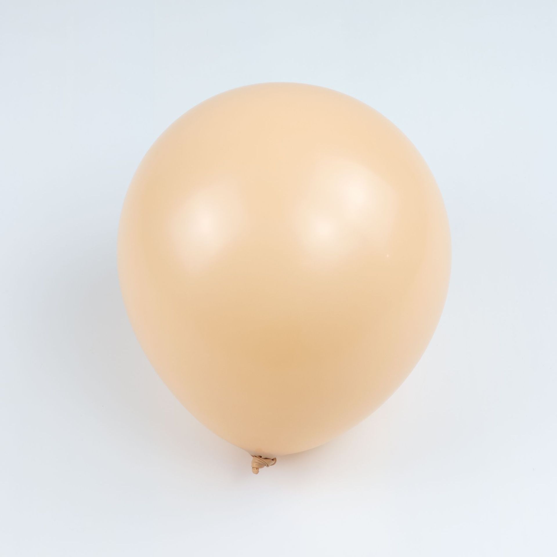 Globo retro maca mate de 5 pulgadas globo publicitario impresión promoción boda vacaciones decoración globo