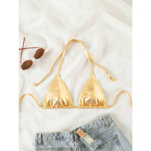 C 13508 Tie bikini set ����Ȼ�����װ�羳����ͨ��
