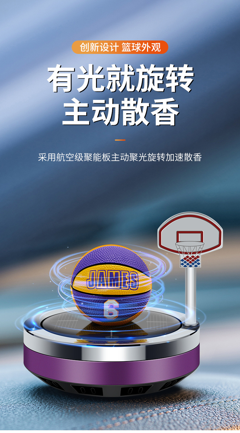 详情_01