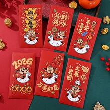 ���⿨ͨ��2026�괺���������Ƿ≺�q�X�������l���Sֱ�N