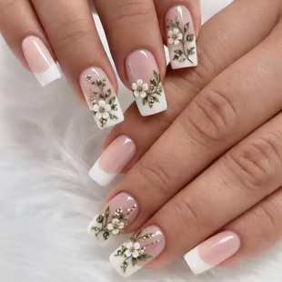 ���ļ���ɫ��ˮ�ܻ����OӋ����������ָ�׼�ָ���NƬ����ָ�׿羳