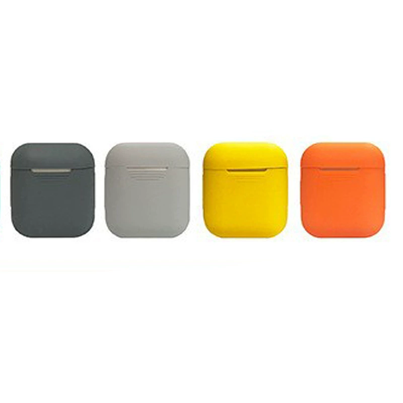 Apple, (Cross-border trading), iPhone4, silicone headphones, protective case, Amazon, bluetooth