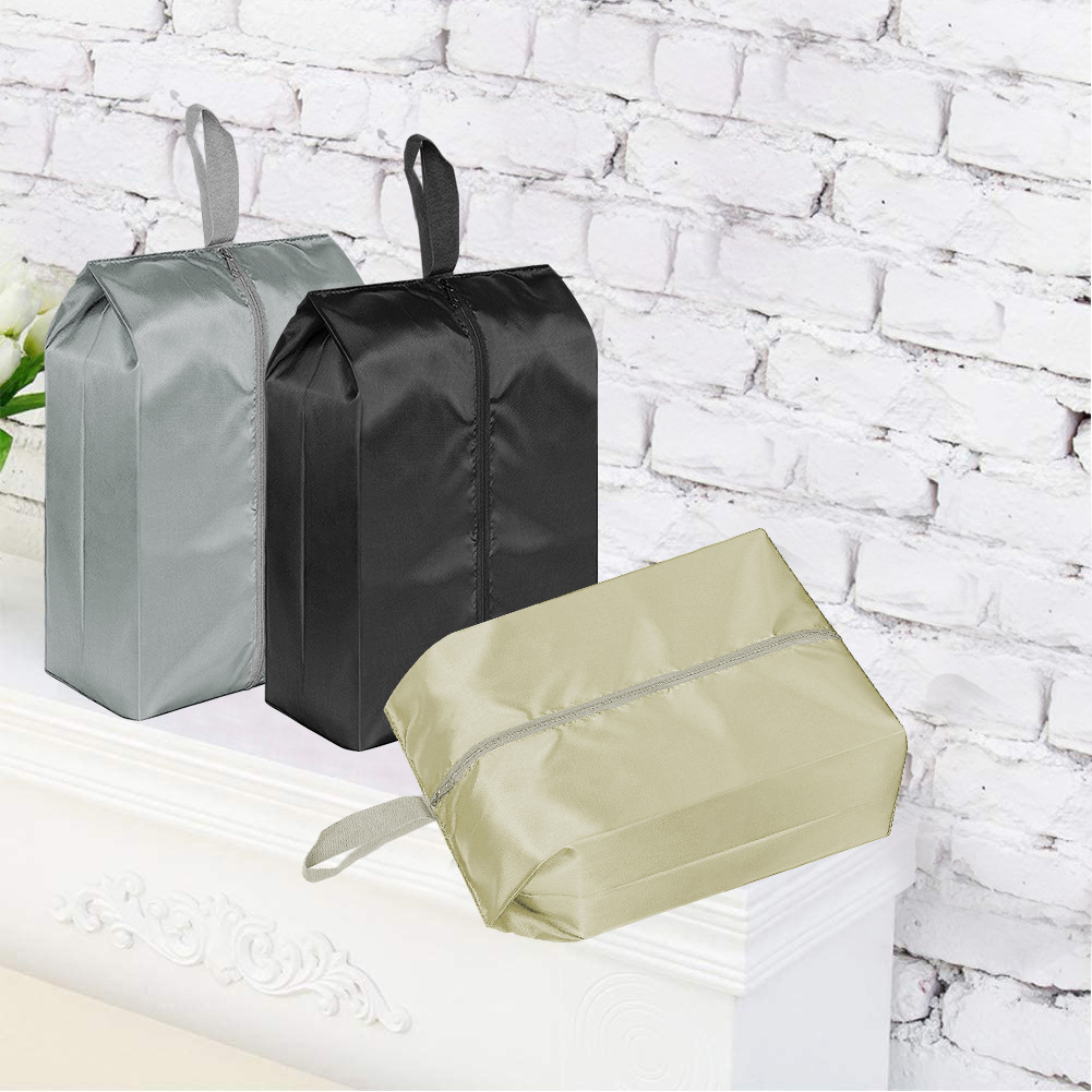 O1CN01fz9BQb1TrHBaITDZW_!!3232