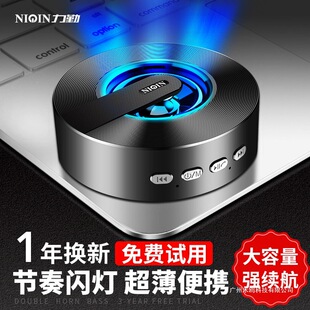�o�������|�{������������֙C�����yʽС����푳��ص�����
