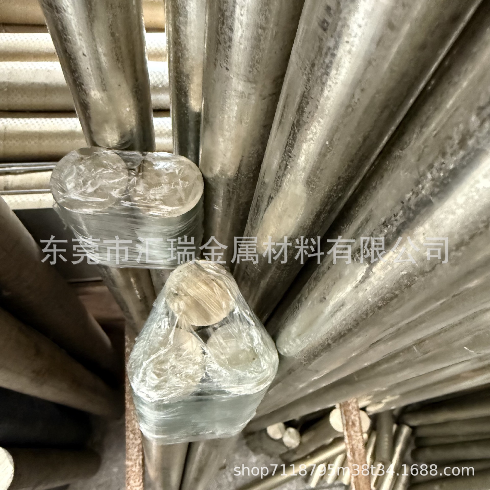 现货供应B30白铜棒 B30白铜板 B30铜镍合金管 白铜锻件加工