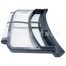 �羳���� WE16X32537 ��ɻ������� �ҵ������Ч���� �������