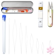 �羳��Ʒ���۴���ᘼ���ܛ�߽M�����b diy�ֹ�������Ʒ�����