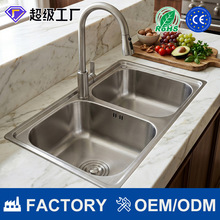 ���P����z�p��ˮ���p�������坍������wϴ����N����ϴ����