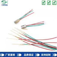 ��ᘾ�������B�Ӿ��Ԓ�����Ӿ��D�Ӿ�����B�Ӿ�ͨӍ��Ӿ�