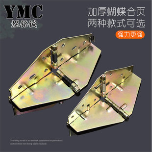 ����ʮ���q���������q月A���������ۯB�A�������q朴���С̖