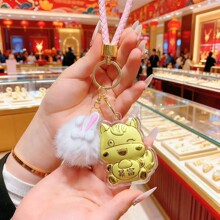 �R�����X����������ؔ�����֙C朒��K��耳׿۰������С�YƷ���l