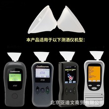 �ƙz�xһ���Դ��� ����1̖����3̖�ƾ��z�y�x���� �ƾ��yԇ�x����