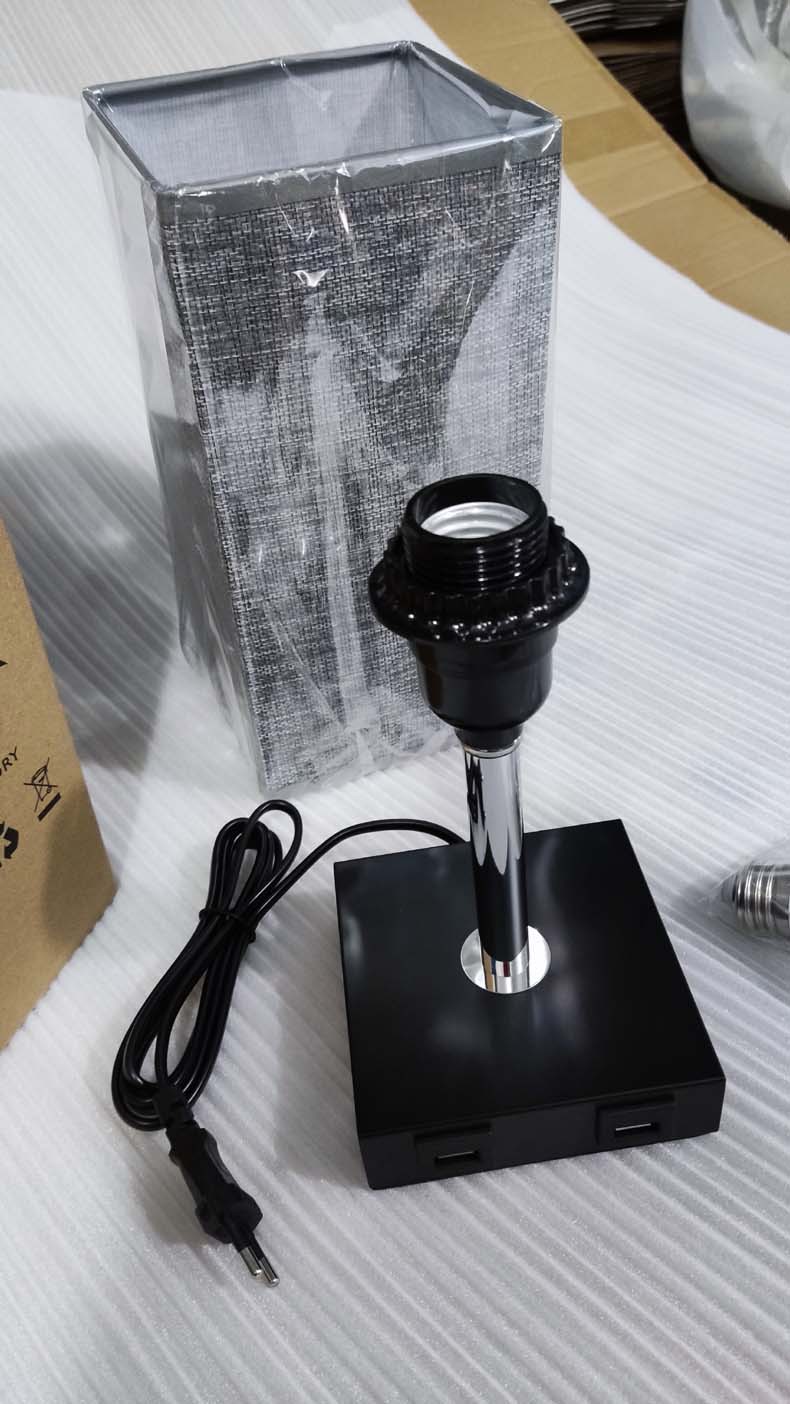 微信图片_20230608150648