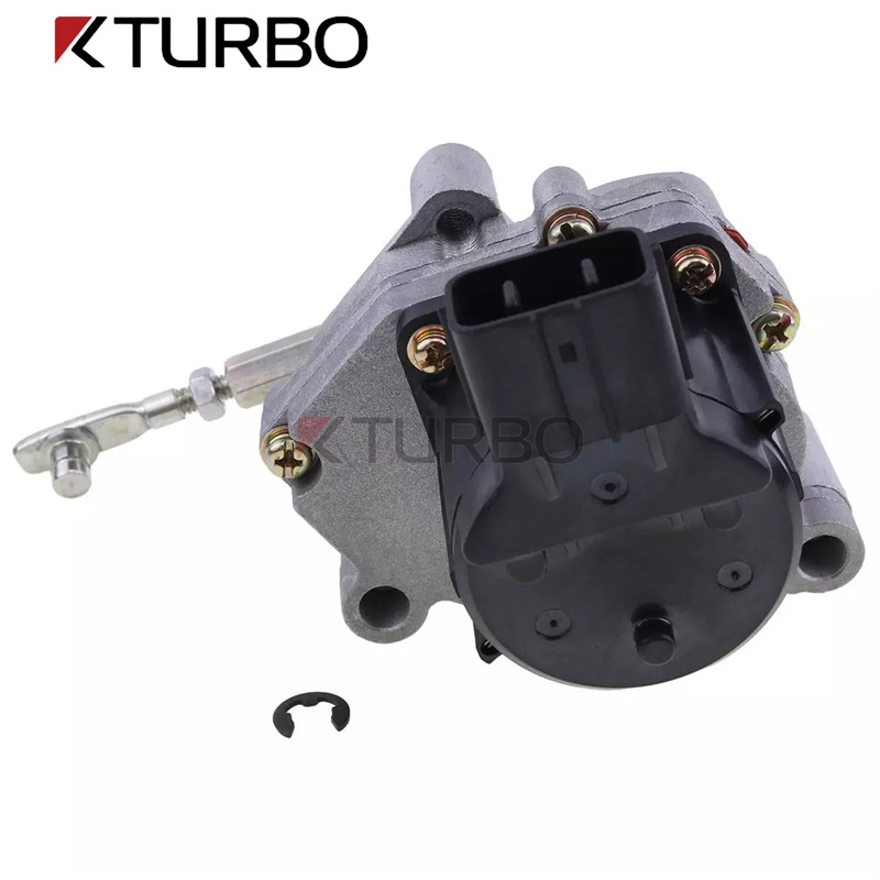 Factory direct supply for NH950190NS GF950190N turbocharger actuator
