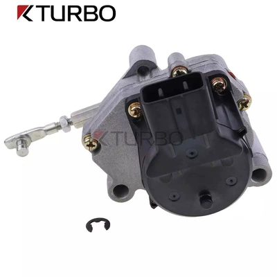 NH950190NS GF950190N – Supercharger