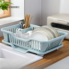 �rˮ��P������ռ{��ˮ������ܲ;߼��ÏN��̨�����Vˮ�ռ{��