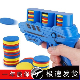 ܛ�zܛ�� �qܛ��ߘ�ܛ����������к� ��ͯ�p�˘� �B�l�ӏ�����