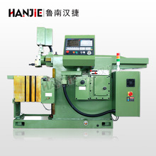 BK6063数控牛头刨床精密机械牛头刨床BK6063液压牛头刨床供应