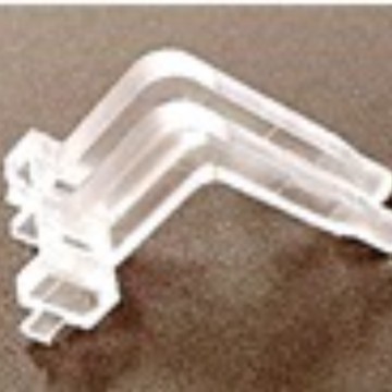 SPLE2-1522韩国SUNGMUN星炆光电管