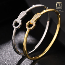 �羳���ʯ���C��ʽ�͹ňA���U���֭h�W����ɫ�p�ݸ߼������Ů