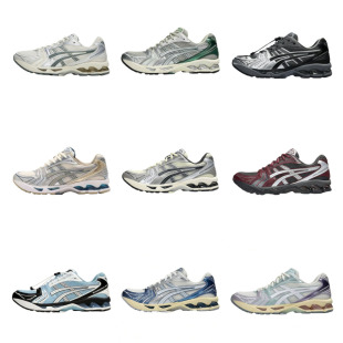 ����羳��ɪGel-Kayano14�W�����m͸����ĥ������Ů�\���ܲ�Ь