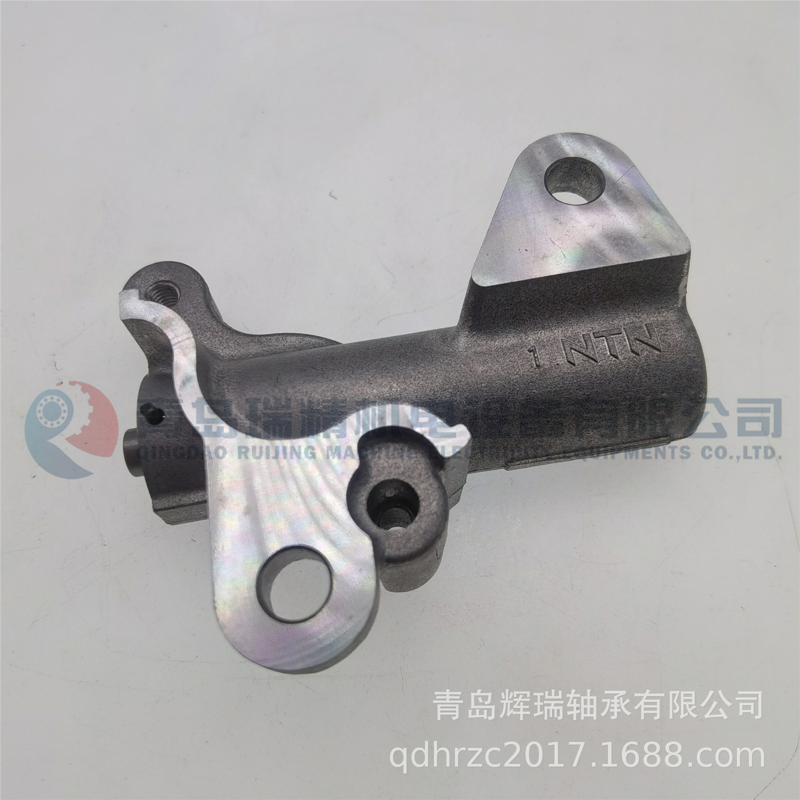 NTN HAT014-5 (3).jpg