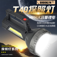 ���Ͳ��늑����h��̽�՟���y���÷�ˮ�๦��led믚�����ʽ