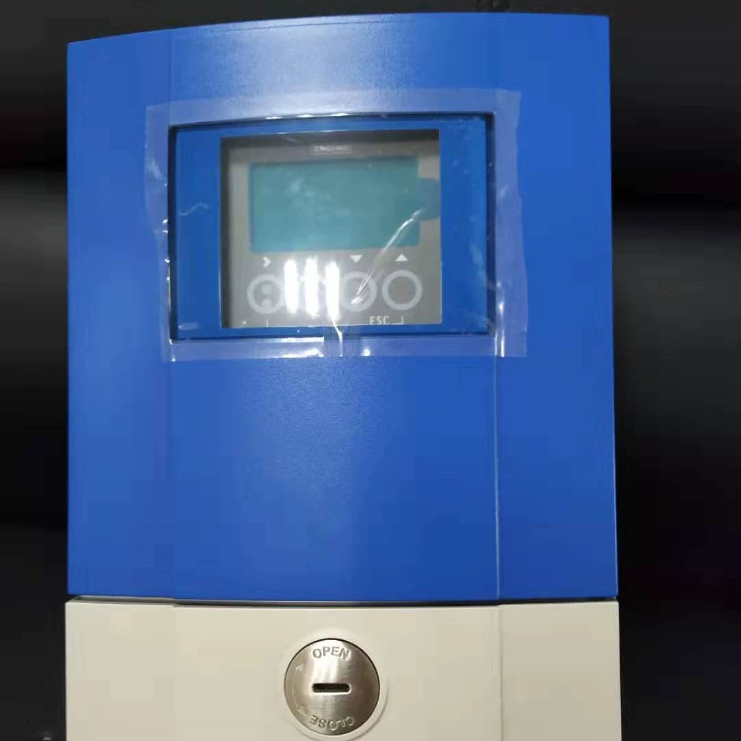 Кельн IFC300W электромагнитный расходомер преобразователь спот