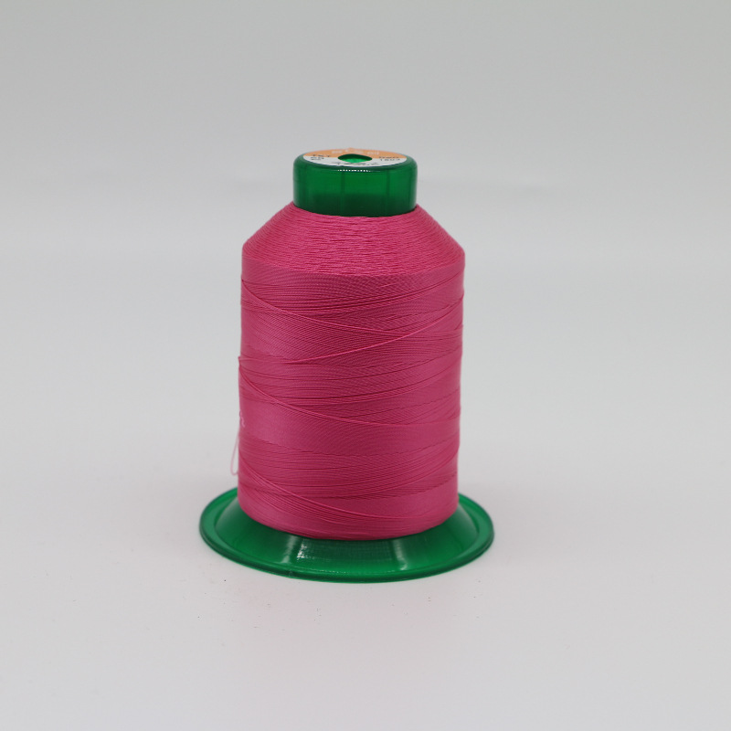 로즈 2337*1600 m * 150D/3