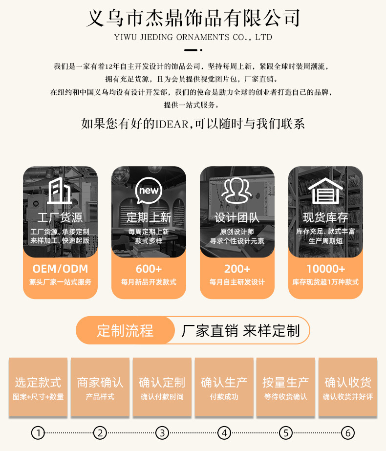 O1CN01EllFcq2ElaIZtq245_!!2210