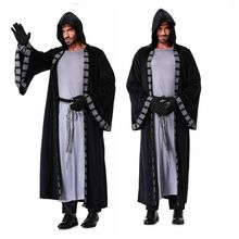 �羳�¿��f�}��cos���׎��L������������ �����׎���Ѫ�����ݷ�