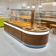 �����չʾ������Ѝu�����β�����������ú���߅���[̨չʾ����