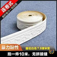 ?3d�������_����ճ����픽Ǿ��b�߅��l�ڼ����_�����N���F����