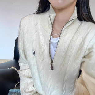 RL����С�R���ﶬ���Iᘿ������黨�������H�̽��ɒߴaë��Ů