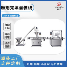 ȫ�Ԅӷۄ������޹��b���ԄӷQ�����Ϸ�����a���R���F�޷�ޙC