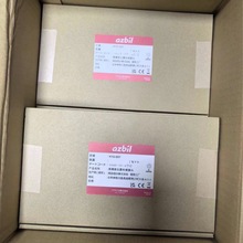 ����azbil�mƫ������K1G-C04M���F؛���