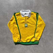 �W��ins�羳�L��l�yƴɫӡ���̽�logo�~��polo�I�l�����^��y2k
