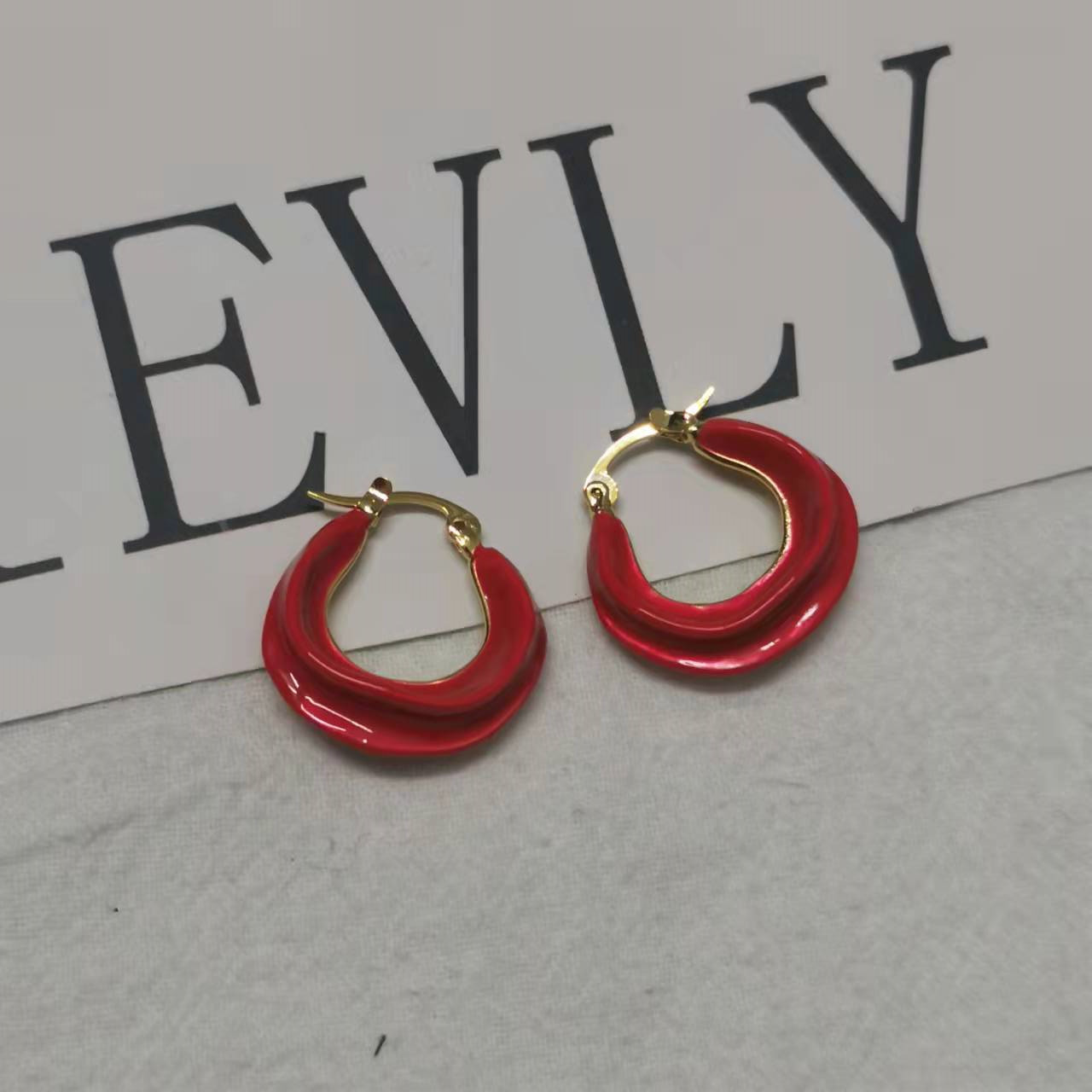 微信图片_20211207221058