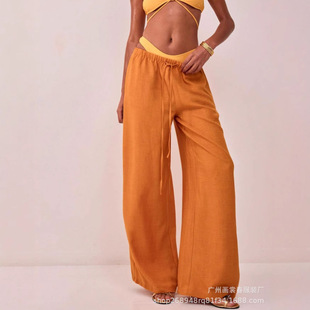 ���R�d�W���羳���Q���K�¿�ɼ�ɫŮʿ�������ѝ���eѝ