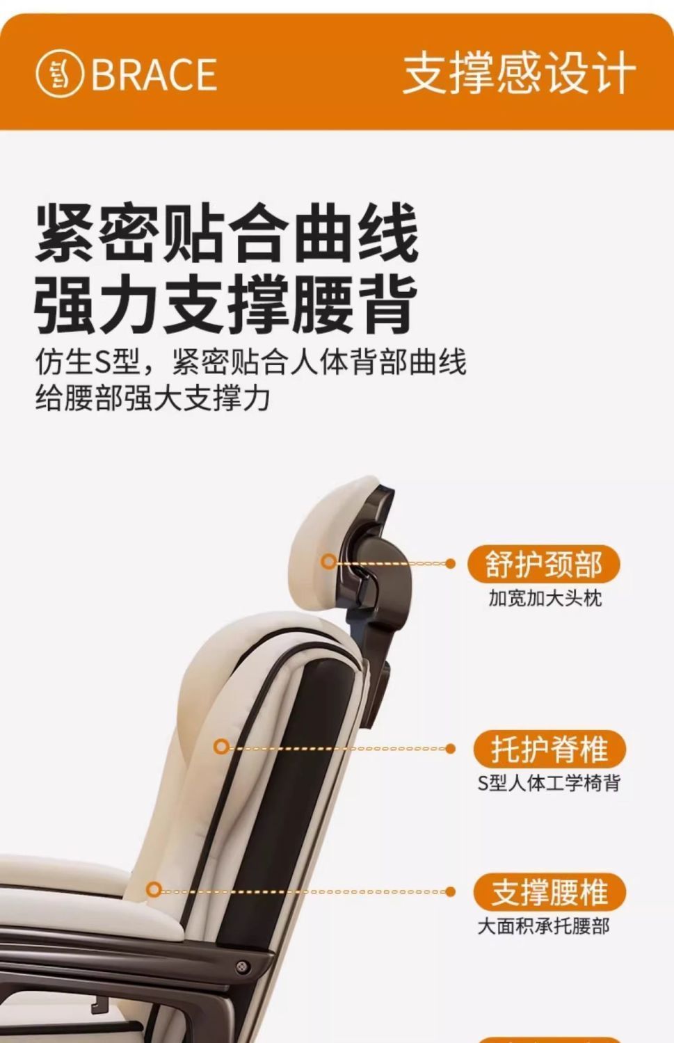 26eae219-b920-4546-be3f-b5e5bac8d421.jpe