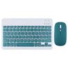 Keyboard, mouse, set, 10inch, bluetooth