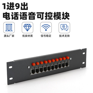 1M9 ԒZɿģKl ɫ wԒģKl